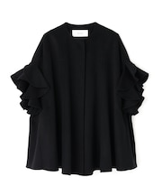 ◆ピュアカシミヤコート