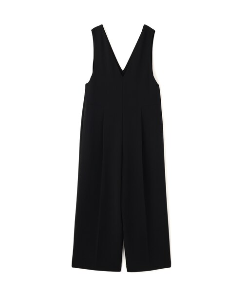 ダブルツイルコンビネゾン