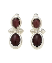 オーバルアクセサリー