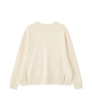 ◆イニシャルニット