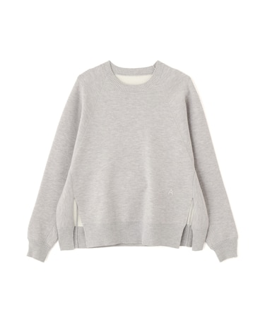 ◆イニシャルニット