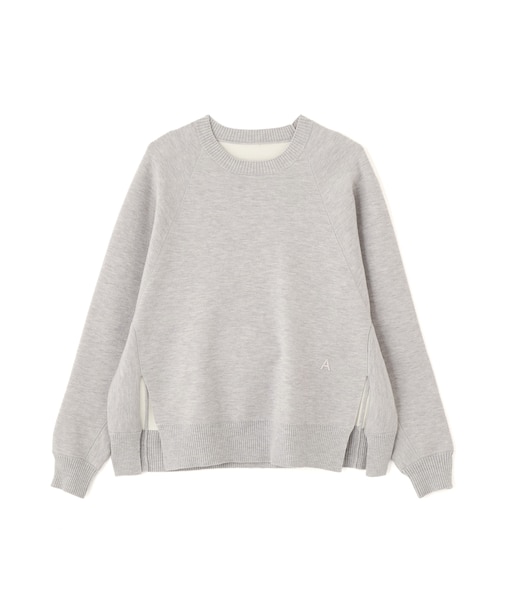 ◆イニシャルニット