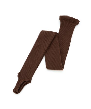 ｐｉｅｄｉ　ｎｕｄｉ　リブトレンカ