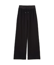 ◆ストレッチポンチパンツ