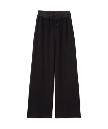 ◆ストレッチポンチパンツ