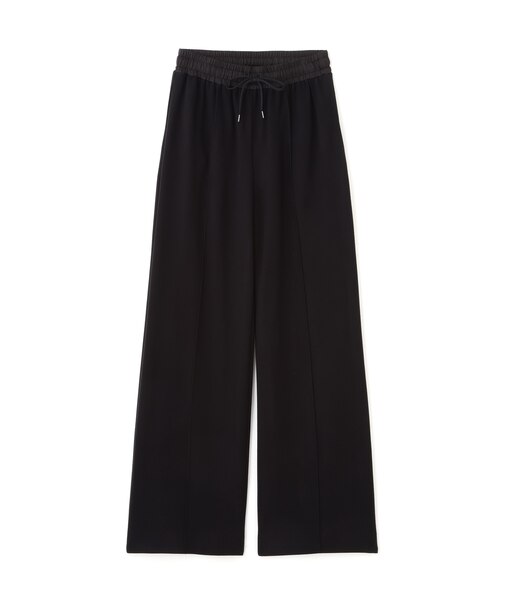 ◆ストレッチポンチパンツ