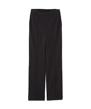 ◆ジョーゼットジャージーパンツ