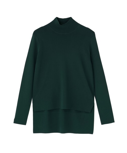 クリアドライニット