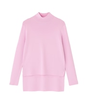 クリアドライニット