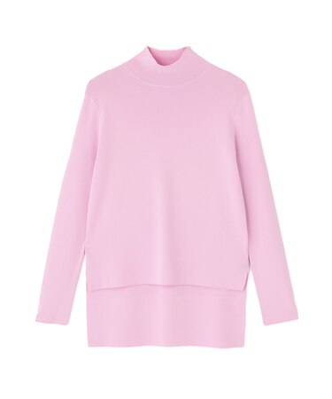 クリアドライニット