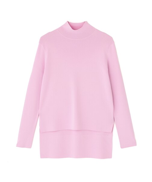 クリアドライニット