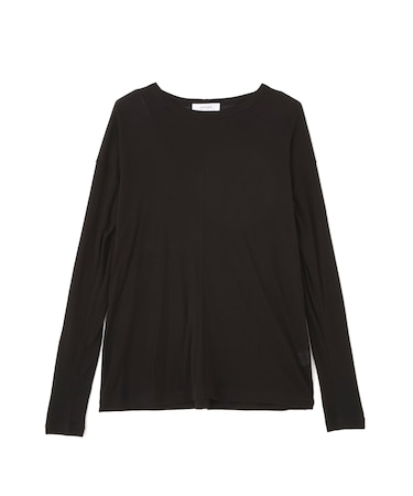 ◆ソフトハイゲージジャージートップス