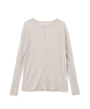 ◆ソフトハイゲージジャージートップス