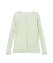 ◆ソフトハイゲージジャージートップス