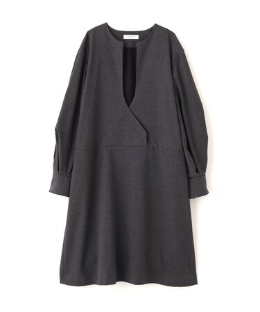 ◆＜20周年記念＞ドライハイブリットワンピース