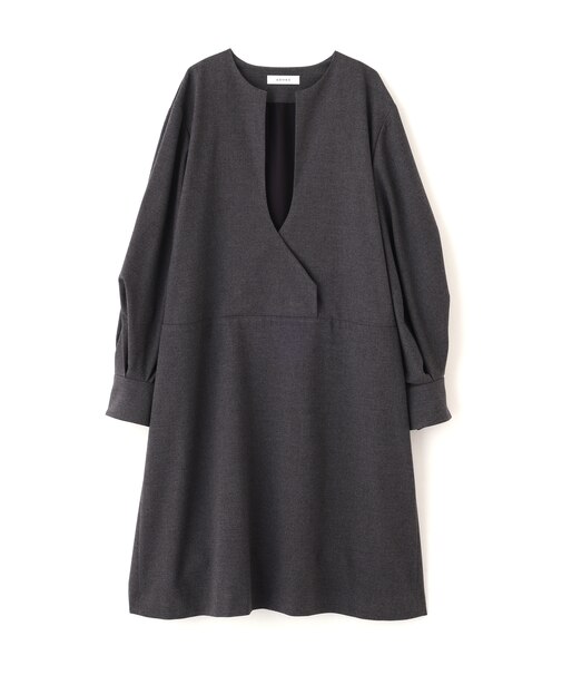 ◆＜20周年記念＞ドライハイブリットワンピース