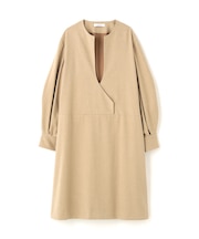 ◆＜20周年記念＞ドライハイブリットワンピース