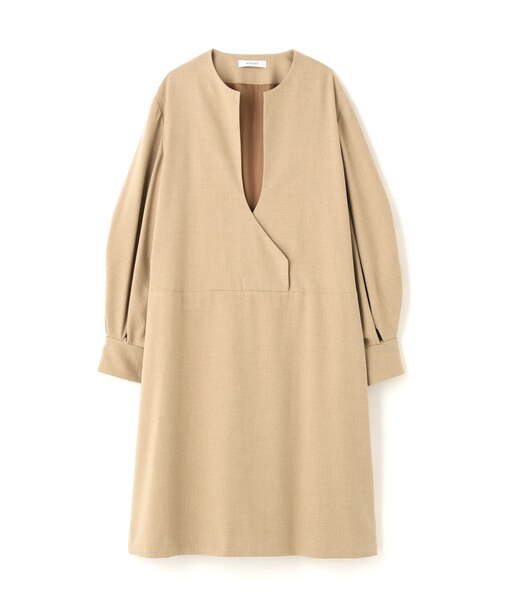 ◆＜20周年記念＞ドライハイブリットワンピース