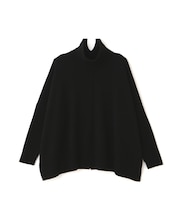 ◆ピュアカシミヤニット