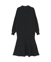 ◆ピュアウールニット