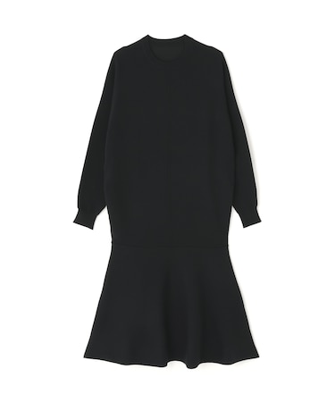 ◆ピュアウールニット