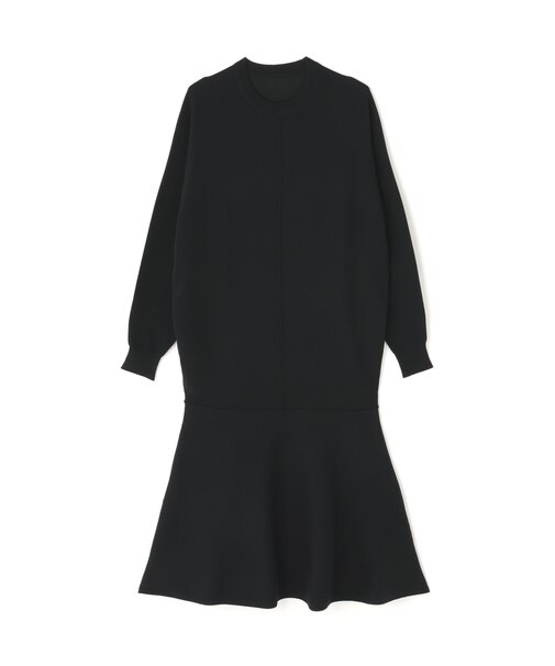 ◆ピュアウールニット