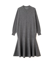 ◆ピュアウールニット