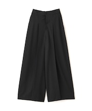 ◆２ＷＡＹストライプパンツ