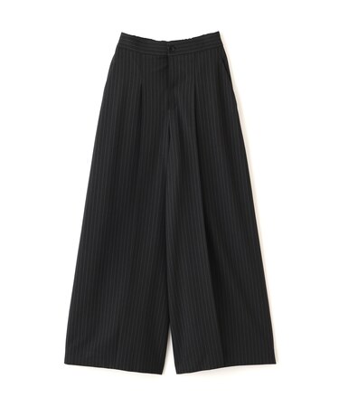 ◆２ＷＡＹストライプパンツ