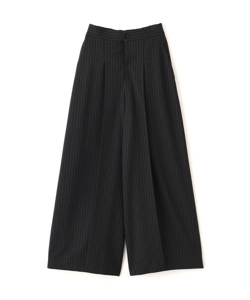 ◆２ＷＡＹストライプパンツ