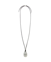 ｃｏｐｏ　ｅ　ｅｕコラボ　ネックレス