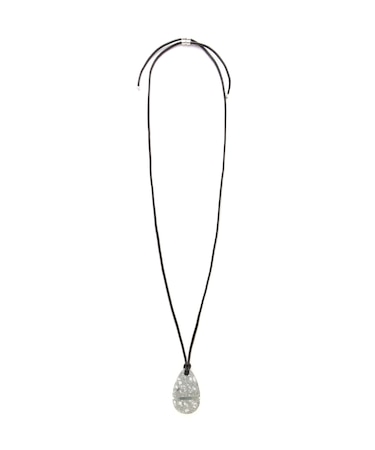 ｃｏｐｏ　ｅ　ｅｕコラボ　ネックレス