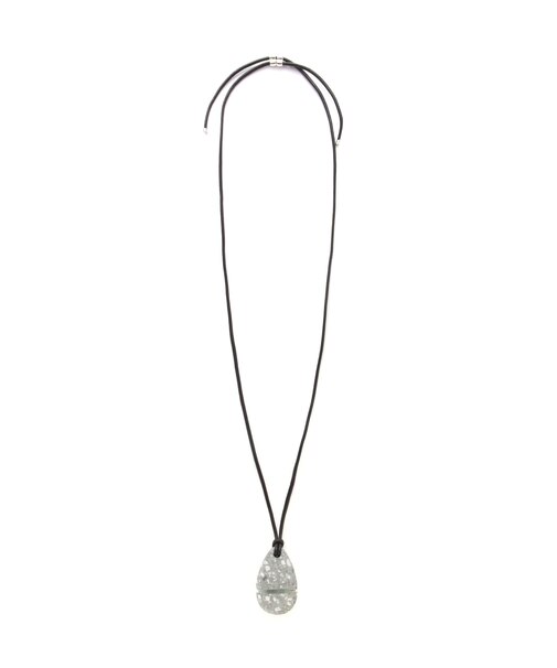 ｃｏｐｏ　ｅ　ｅｕコラボ　ネックレス