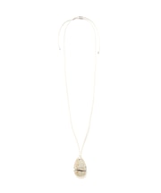 ｃｏｐｏ　ｅ　ｅｕコラボ　ネックレス