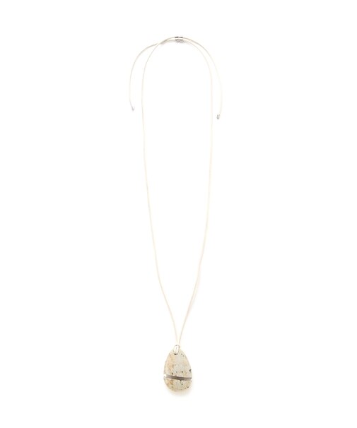 ｃｏｐｏ　ｅ　ｅｕコラボ　ネックレス