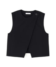 ◆ハイゲージクリアジャージー