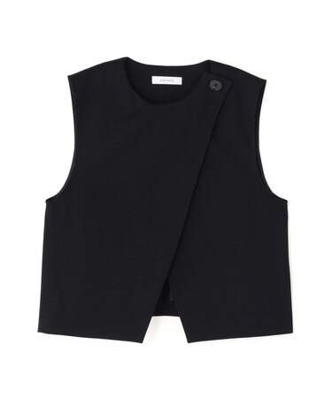 ◆ハイゲージクリアジャージー