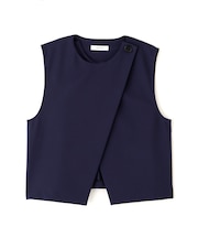 ◆ハイゲージクリアジャージー