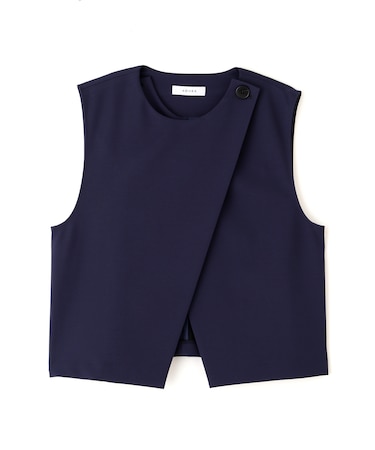 ◆ハイゲージクリアジャージー