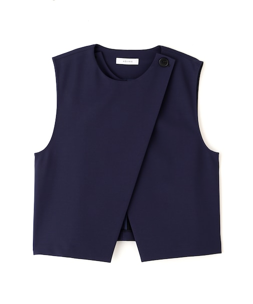 ◆ハイゲージクリアジャージー