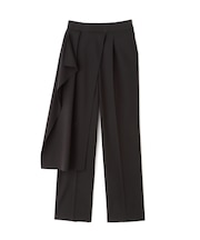 ◆ドライハイブリッドパンツ