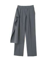 ◆ドライハイブリッドパンツ