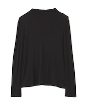 ◆シアーフライストップス