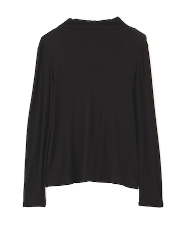 ◆シアーフライストップス