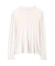 ◆シアーフライストップス