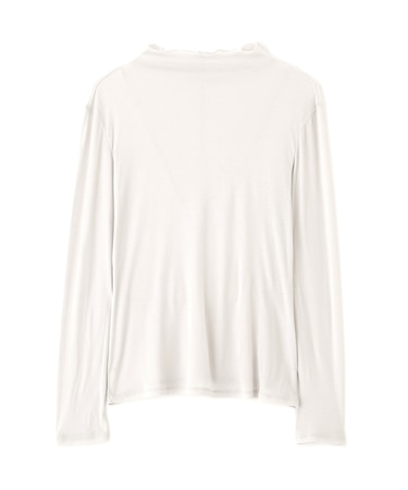 ◆シアーフライストップス