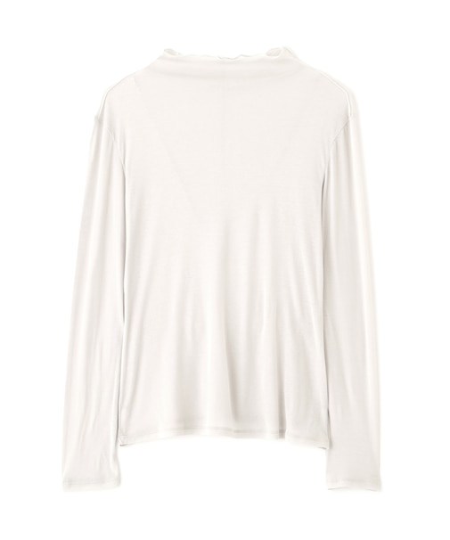 ◆シアーフライストップス