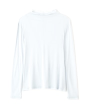 ◆シアーフライストップス