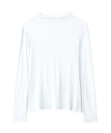 ◆シアーフライストップス