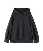 ◆ドライタッチダンボールトップス